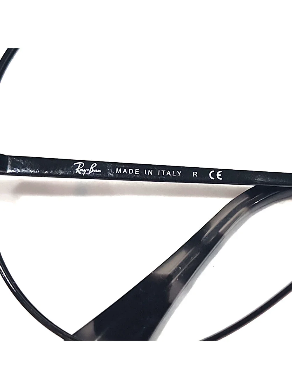 Ray-Ban model rb3689